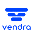 Vendra